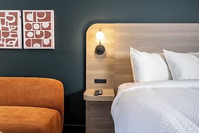 Northwinds Hotel Revelstoke