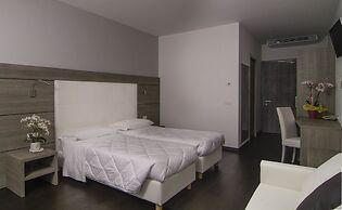 Albergo Gardesana