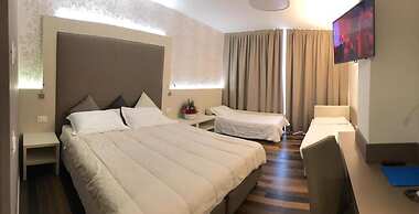 Albergo Gardesana