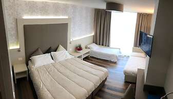 Albergo Gardesana
