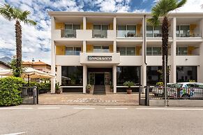 Albergo Gardesana