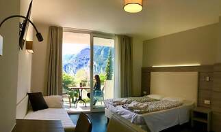 Albergo Gardesana