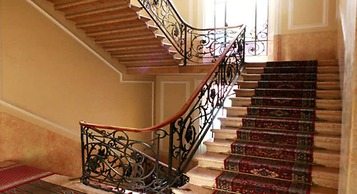Hotel Excelsior Splendide