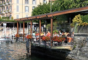 Hotel Excelsior Splendide