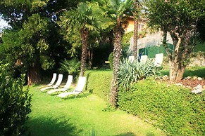 Hotel Excelsior Splendide