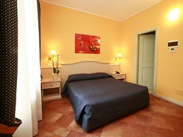 Hotel Excelsior Splendide