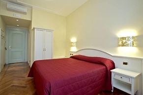 Hotel Excelsior Splendide