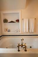 Garden Grove Bed and Breakfast