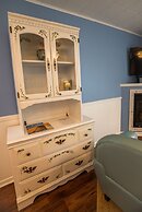 Garden Grove Bed and Breakfast