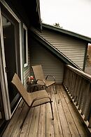 Garden Grove Bed and Breakfast