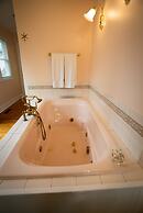 Garden Grove Bed and Breakfast