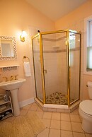Garden Grove Bed and Breakfast