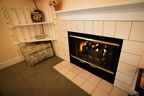 Garden Grove Bed and Breakfast