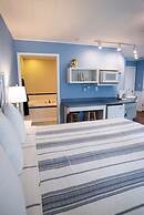 Garden Grove Bed and Breakfast