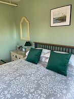 The Kendall Inn