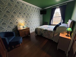 The Kendall Inn