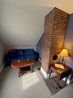 The Kendall Inn
