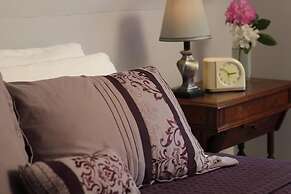 The Kendall Inn