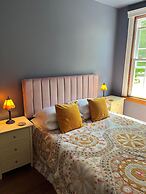 The Kendall Inn