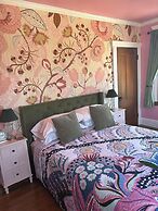 The Kendall Inn