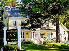 Kendall Tavern Inn