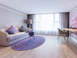 Mercure Xi'an Downtown