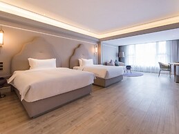 Mercure Xi'an Downtown