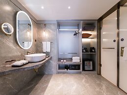 Mercure Xi'an Downtown