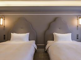 Mercure Xi'an Downtown