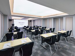 Mercure Xi'an Downtown