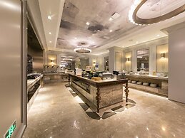 Mercure Xi'an Downtown