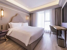 Mercure Xi'an Downtown