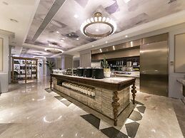 Mercure Xi'an Downtown