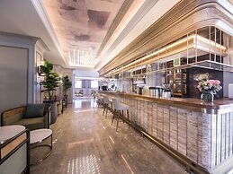 Mercure Xi'an Downtown