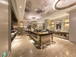 Mercure Xi'an Downtown