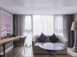Mercure Xi'an Downtown