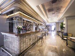 Mercure Xi'an Downtown