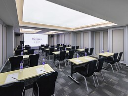 Mercure Xi'an Downtown