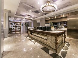 Mercure Xi'an Downtown