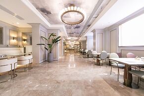 Mercure Xi'an Downtown