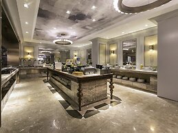Mercure Xi'an Downtown