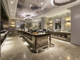 Mercure Xi'an Downtown