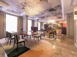 Mercure Xi'an Downtown