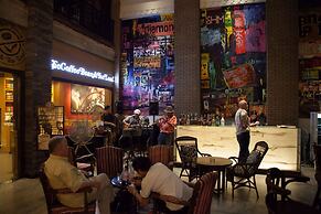 Shanghai Mansion Bangkok