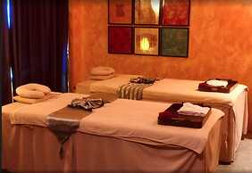 Shanghai Mansion Bangkok