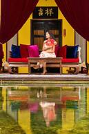 Shanghai Mansion Bangkok