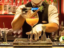 Shanghai Mansion Bangkok