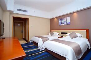 Shenzhen Kaili Hotel