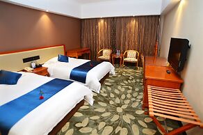 Shenzhen Kaili Hotel