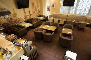 Shenzhen Kaili Hotel